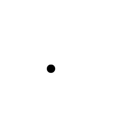AreiaPro